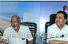 Mangaluru: BEOs directed to display details of admissions